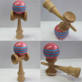 Pílula kendama